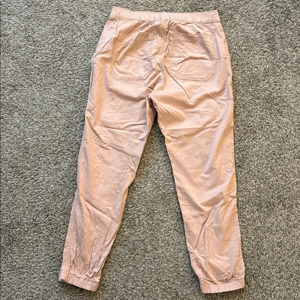 Gap pants - Picture 4 of 4